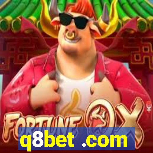 q8bet .com